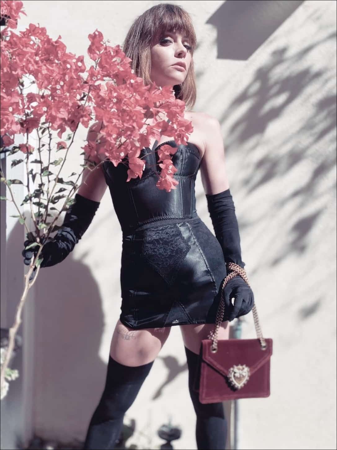 0002.jpg