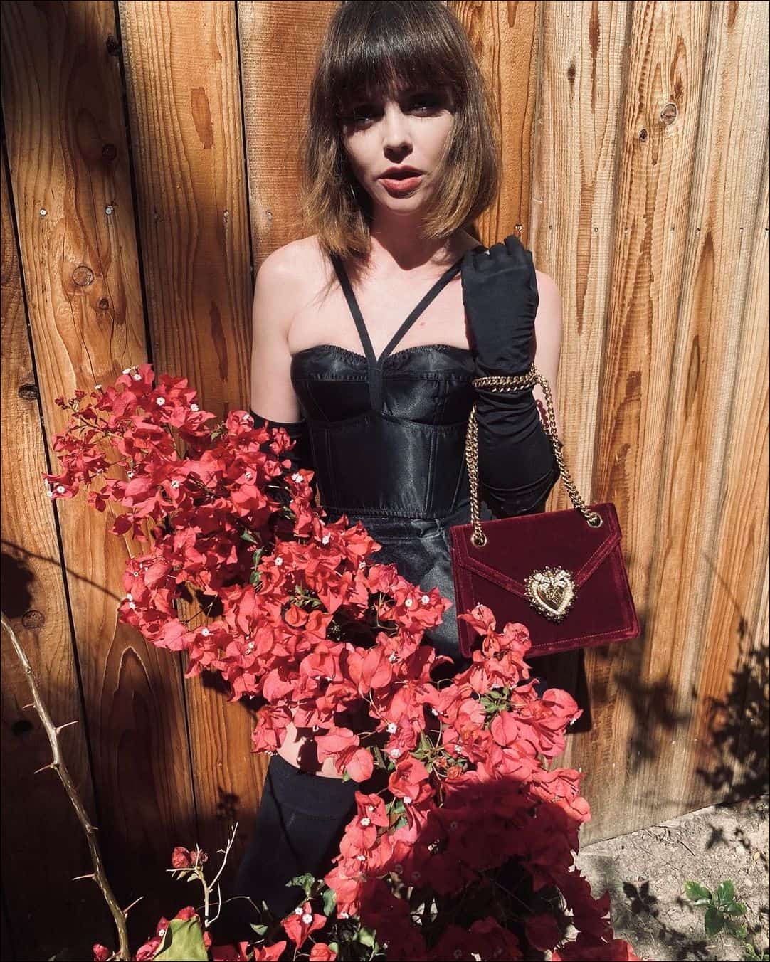 0011.jpg