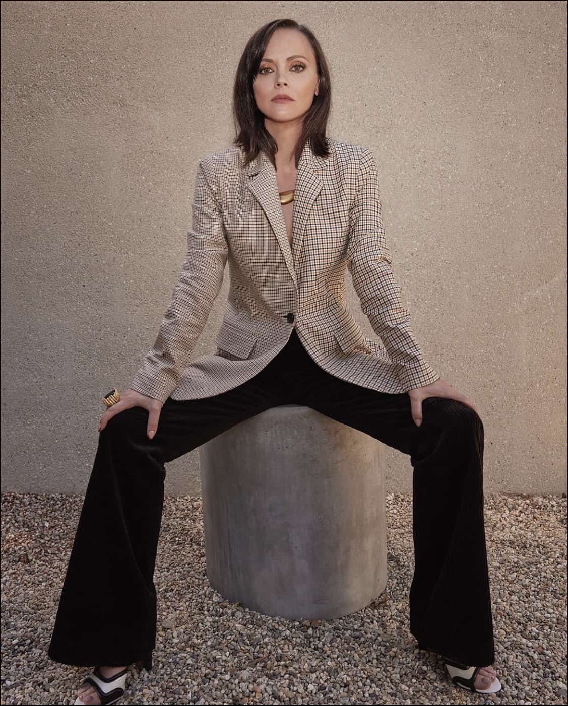 0007.jpg