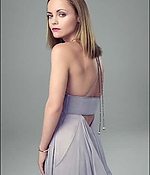 0001.jpg