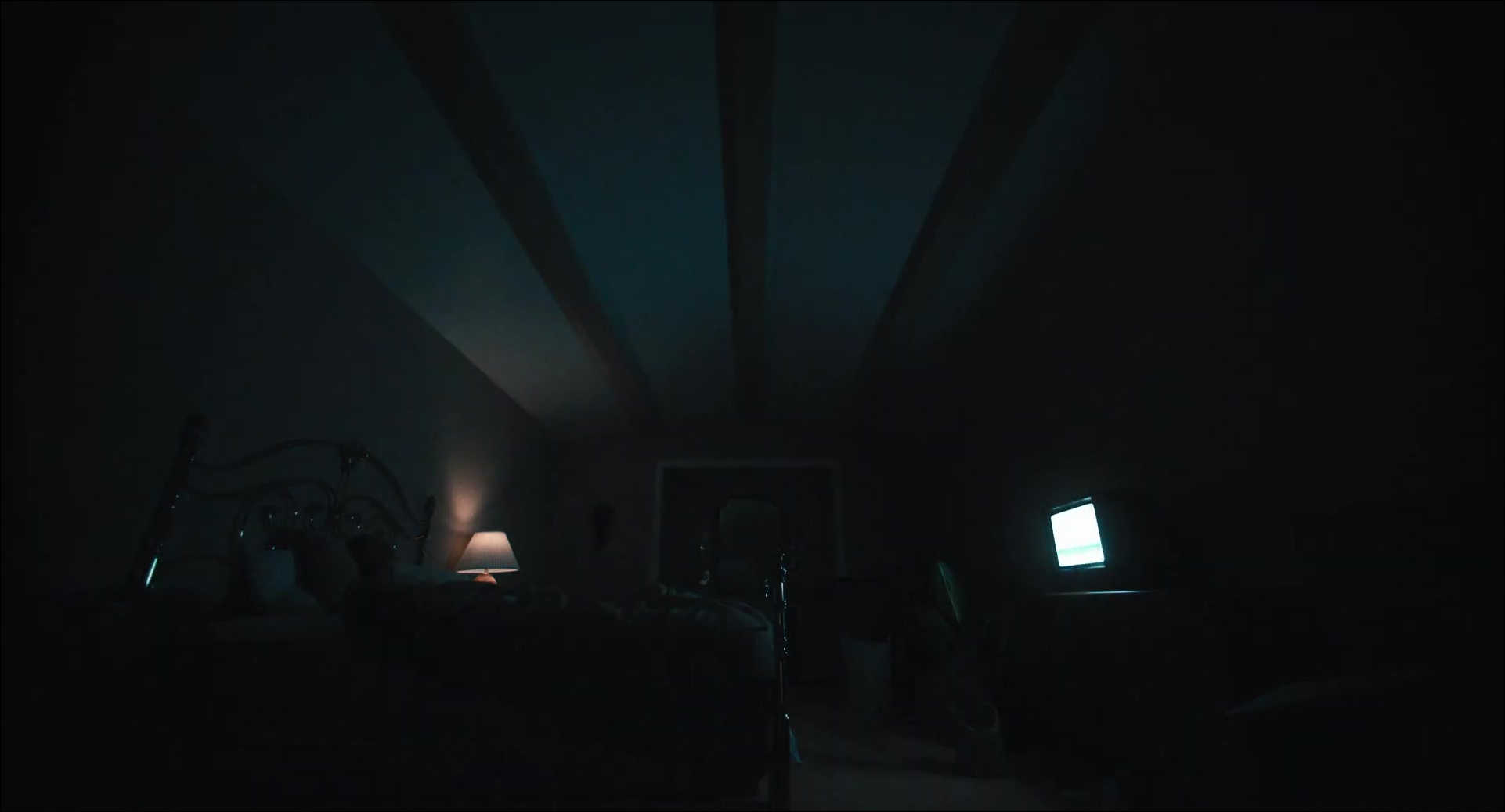 0002.jpg