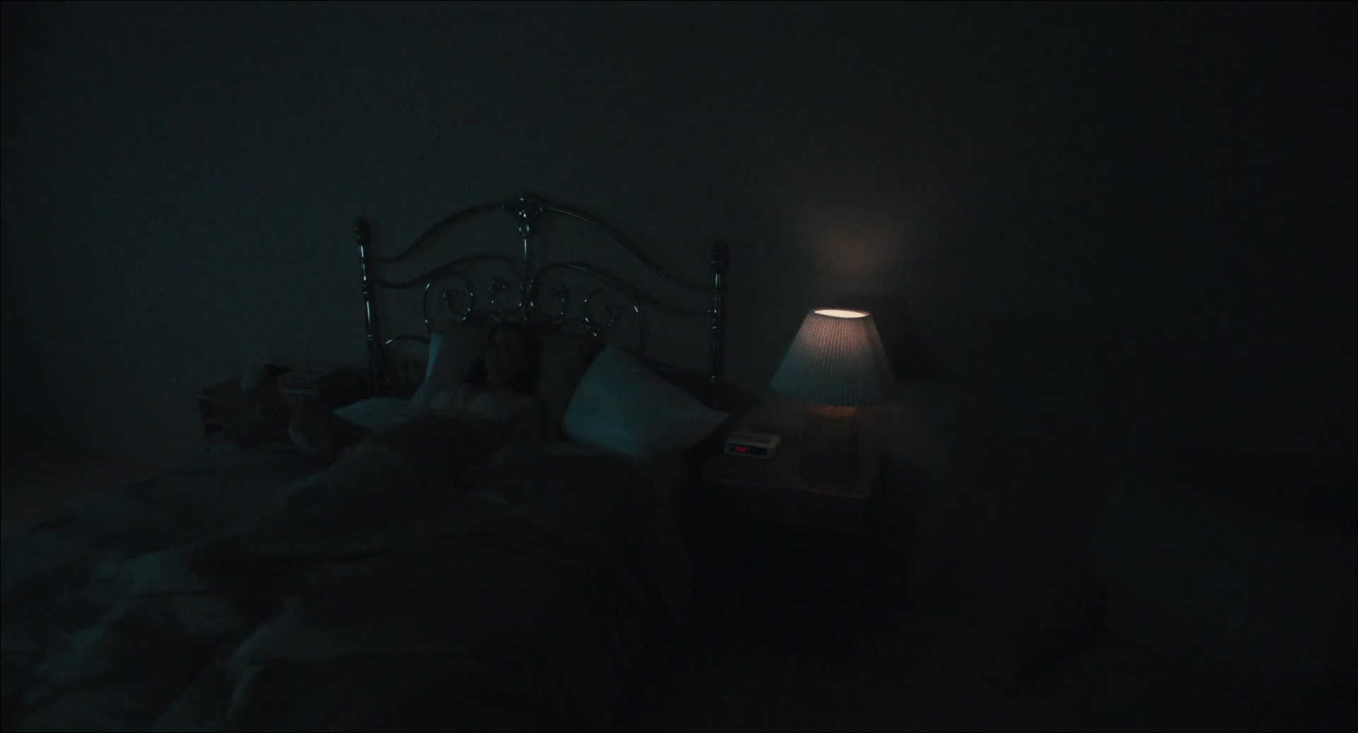 0008.jpg