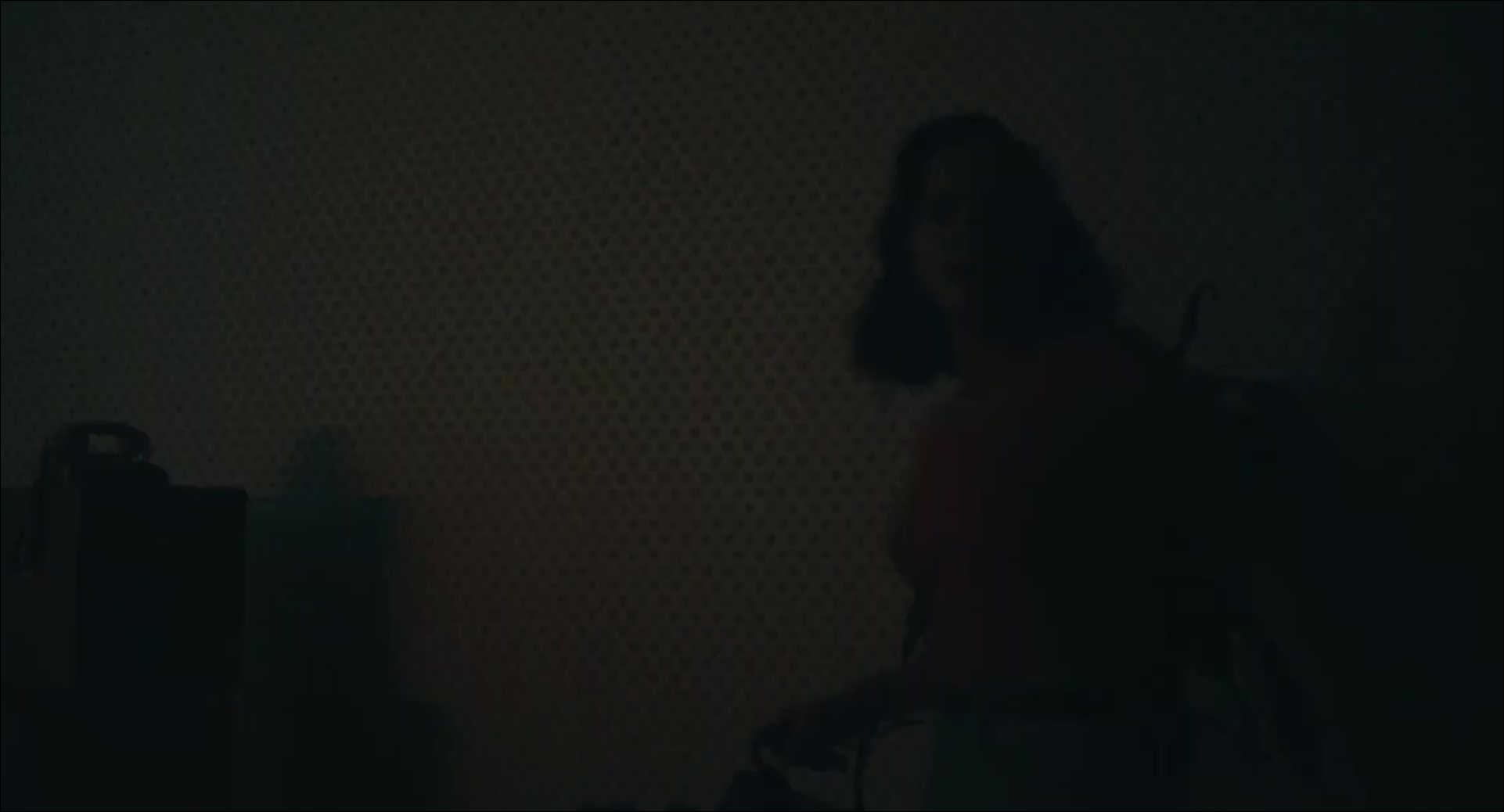 0064.jpg