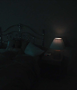 0008.jpg