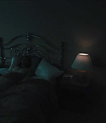 0009.jpg