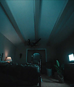 0010.jpg