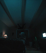 0011.jpg