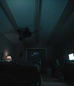0022.jpg
