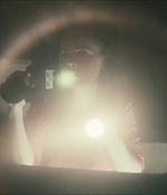 0052.jpg