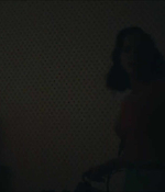 0064.jpg