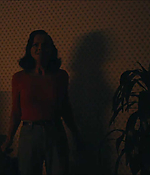 0067.jpg