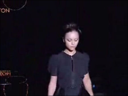 013.jpg 013.jpg
