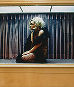 006.jpg