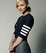 Filename=005.jpg
Filesize=102KiB
Dimensions=1334x2000
Date added=Aug 21, 2023 005.jpg