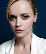 Filename=005.jpg
Filesize=125KiB
Dimensions=1334x2000
Date added=Aug 21, 2023 005.jpg